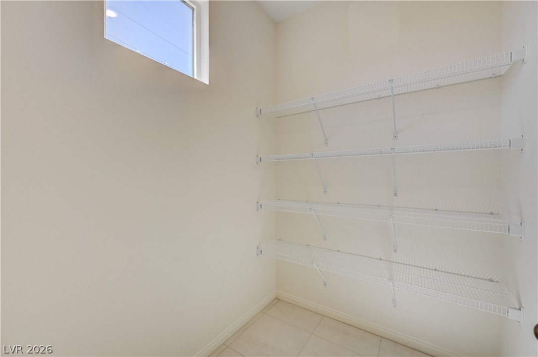 4756 Parkarbor Avenue Property Photo 36