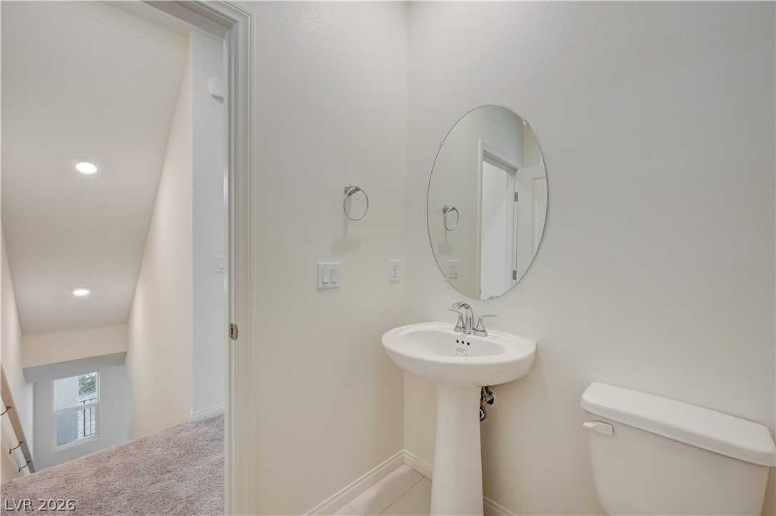 4756 Parkarbor Avenue Property Photo 38