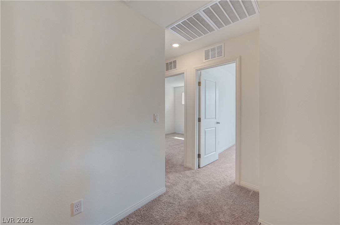 4756 Parkarbor Avenue Property Photo 40