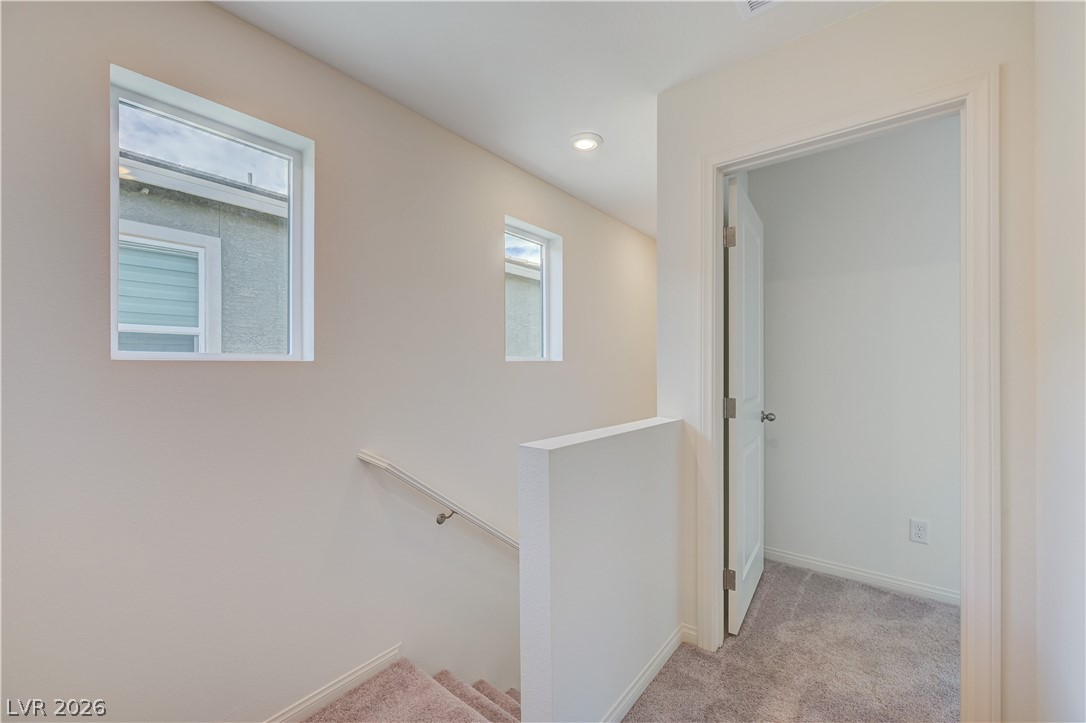 4756 Parkarbor Avenue Property Photo 41