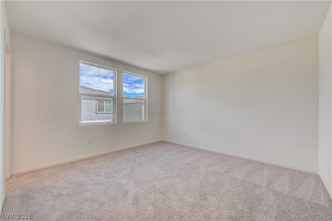 4756 Parkarbor Avenue Property Photo 42