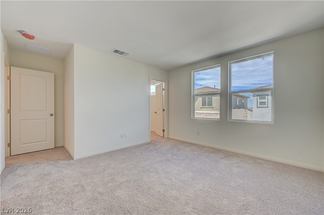 4756 Parkarbor Avenue Property Photo 43