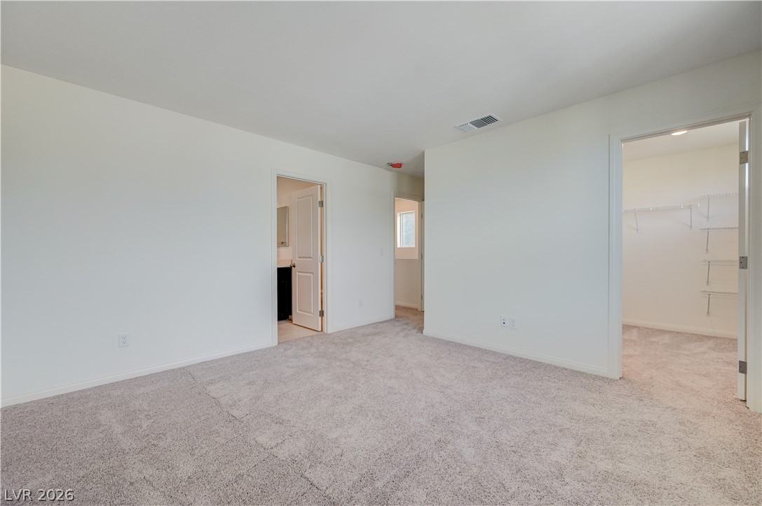 4756 Parkarbor Avenue Property Photo 44