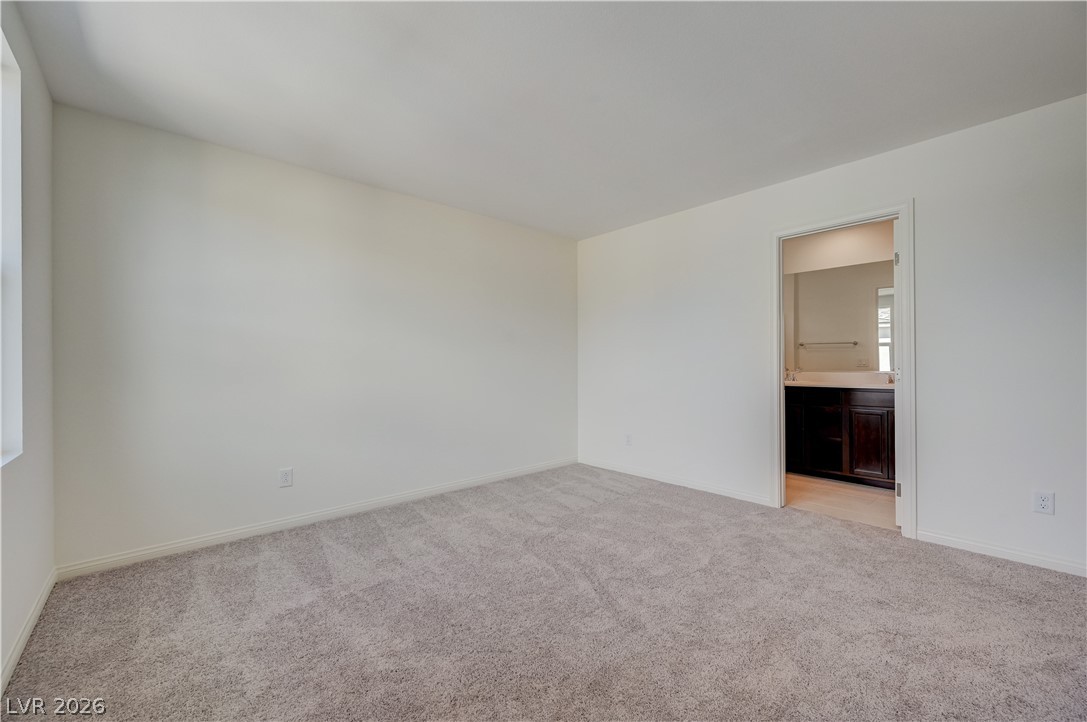 4756 Parkarbor Avenue Property Photo 45