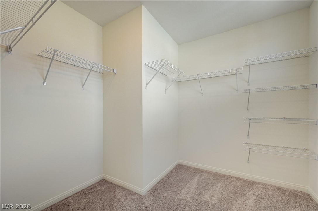 4756 Parkarbor Avenue Property Photo 46