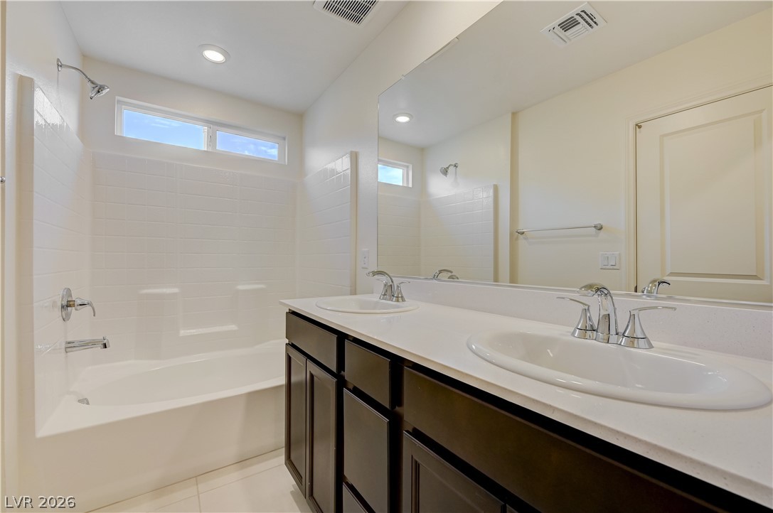4756 Parkarbor Avenue Property Photo 47