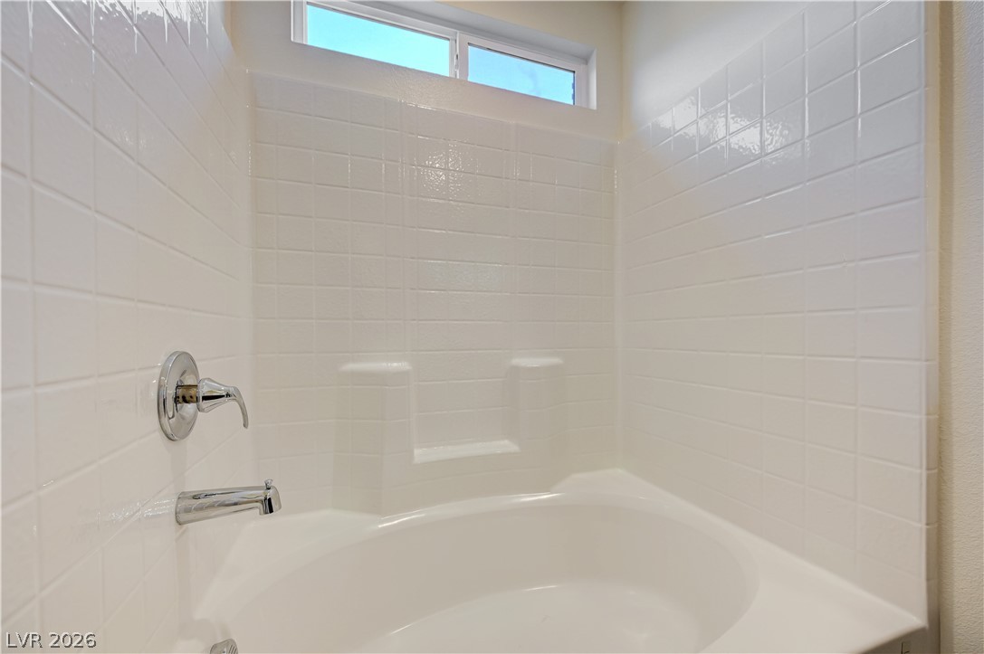 4756 Parkarbor Avenue Property Photo 48