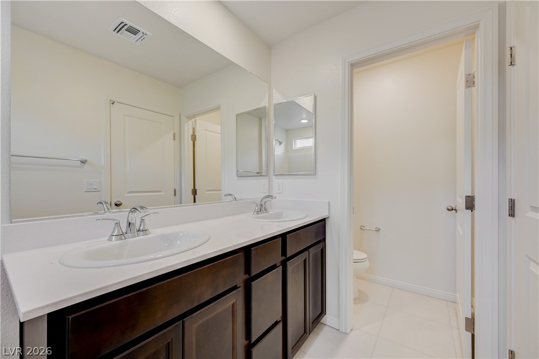 4756 Parkarbor Avenue Property Photo 49