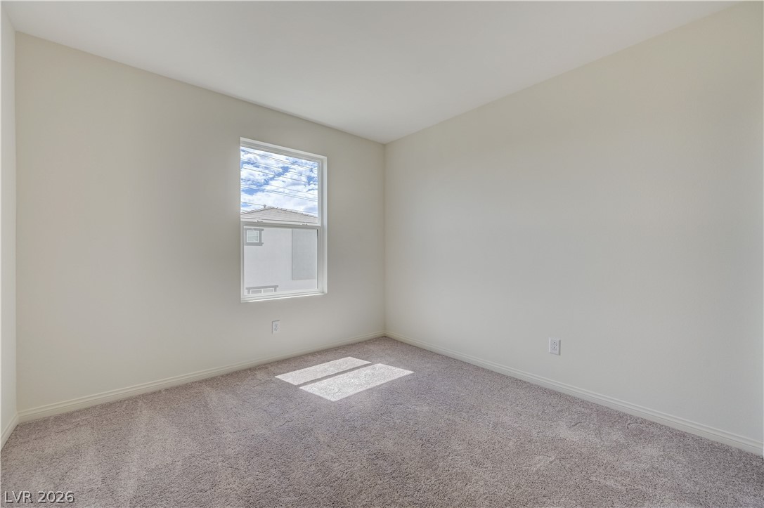 4756 Parkarbor Avenue Property Photo 50