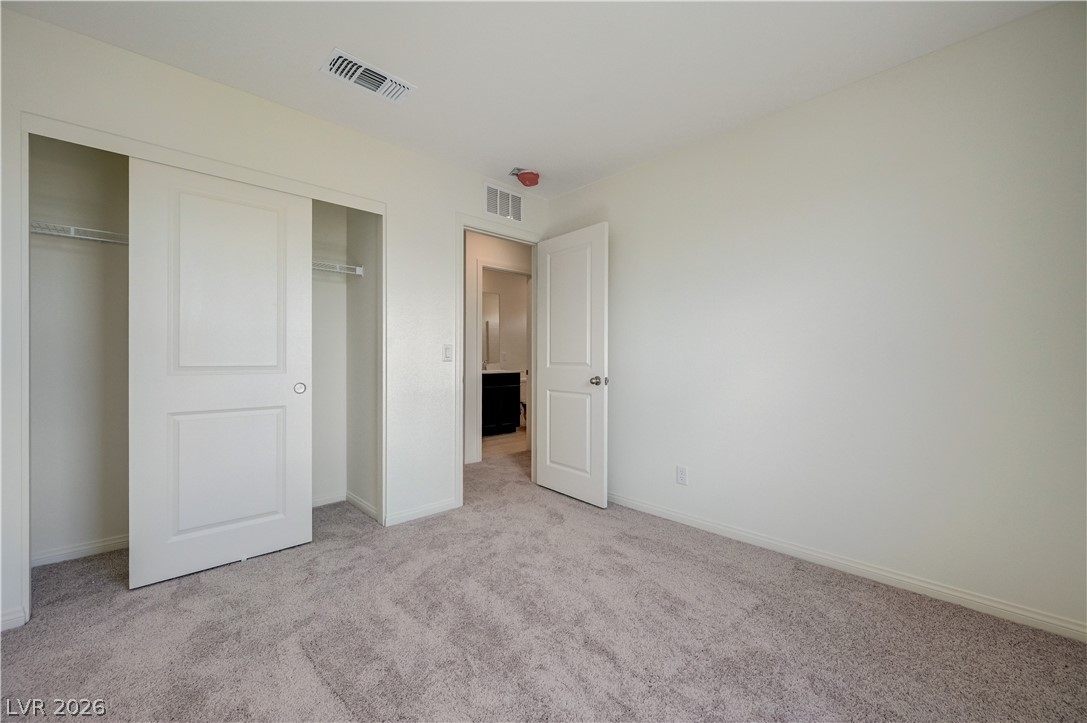 4756 Parkarbor Avenue Property Photo 51