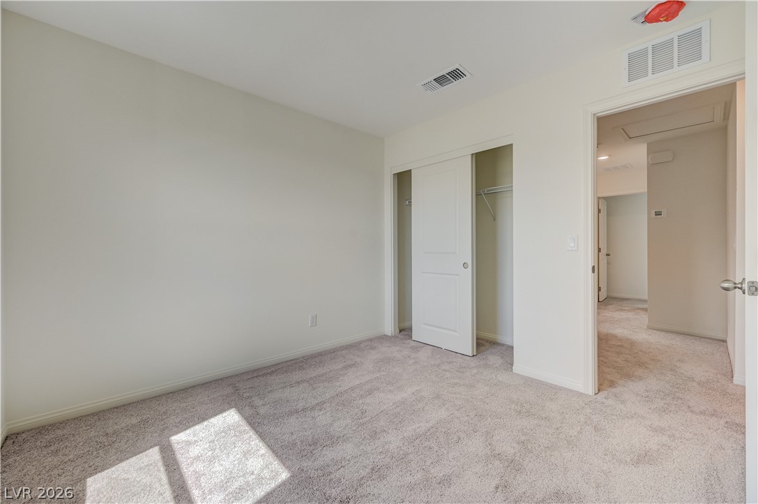 4756 Parkarbor Avenue Property Photo 52