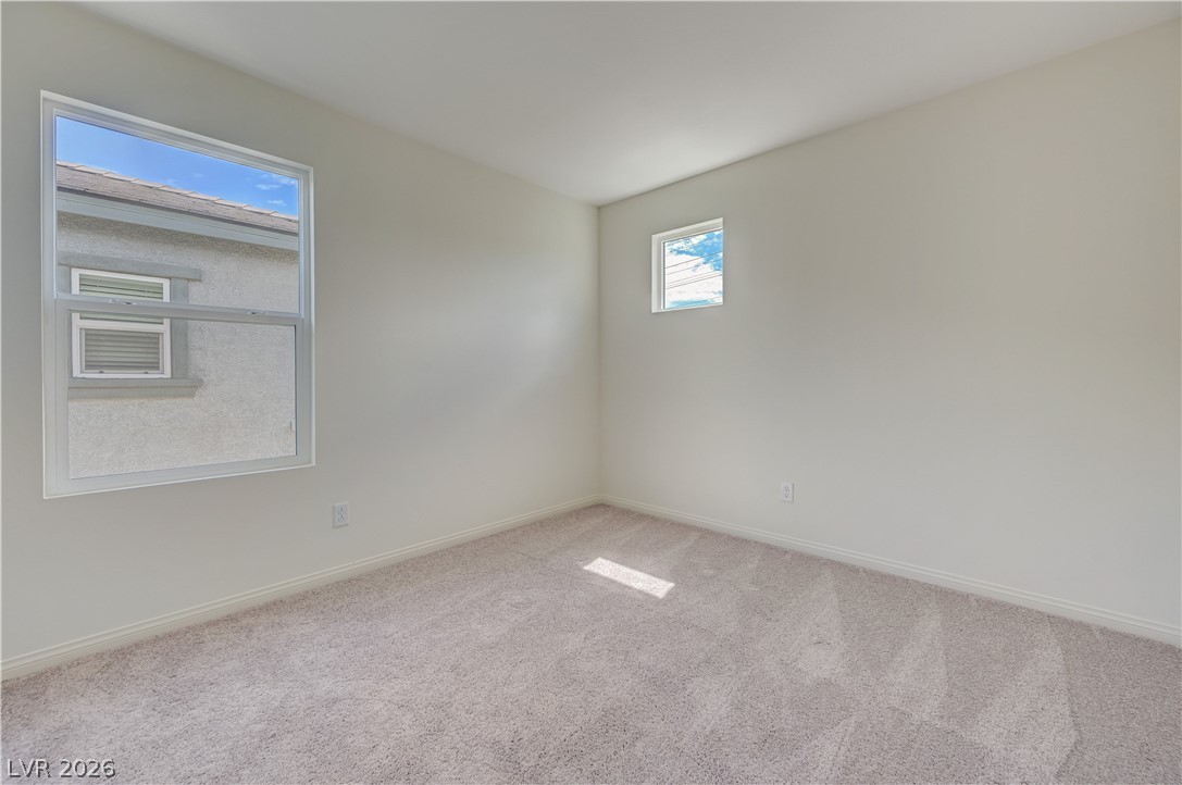 4756 Parkarbor Avenue Property Photo 53