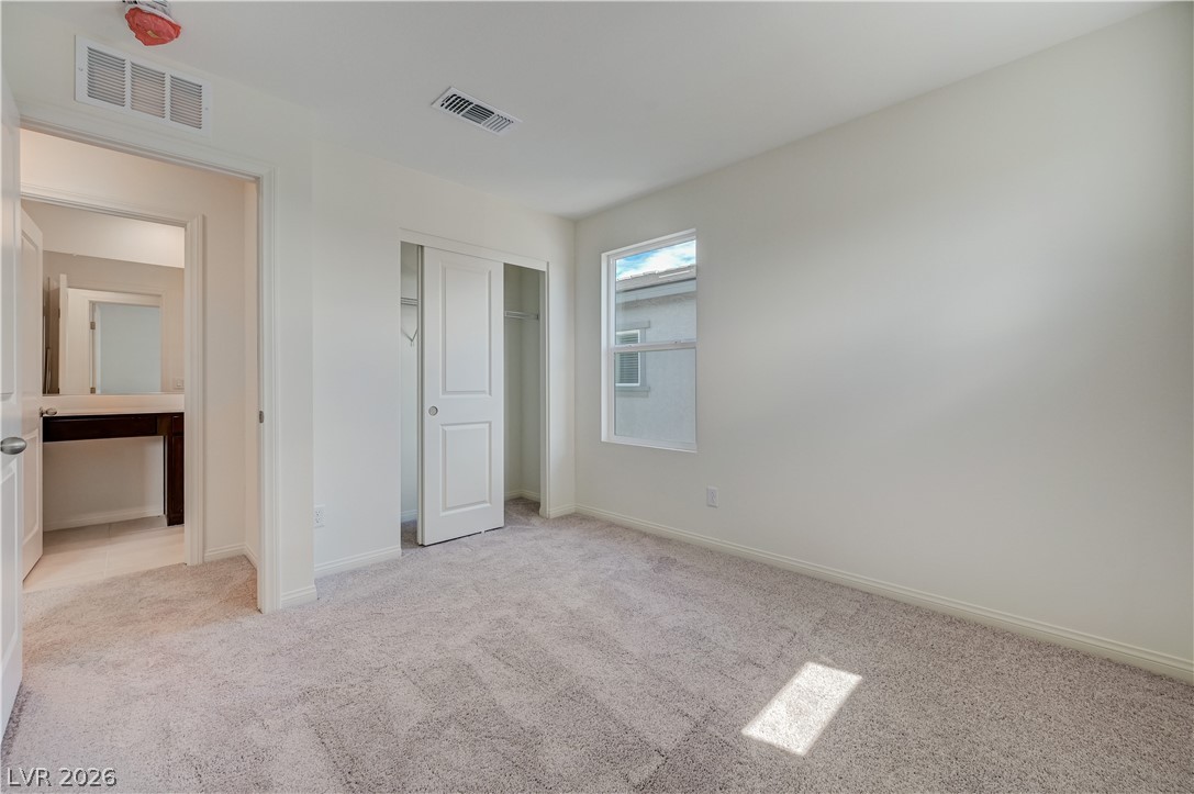 4756 Parkarbor Avenue Property Photo 54