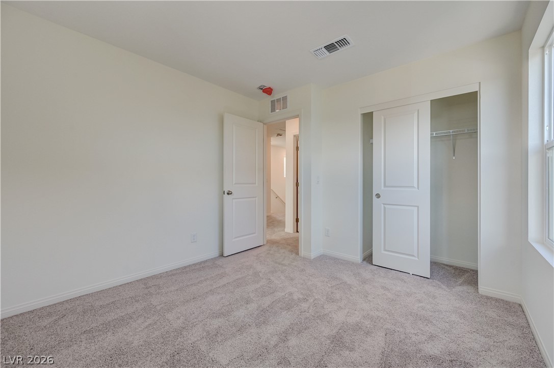 4756 Parkarbor Avenue Property Photo 55