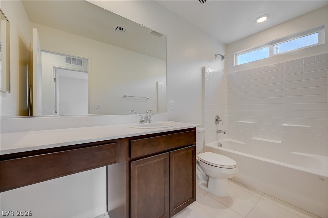 4756 Parkarbor Avenue Property Photo 56