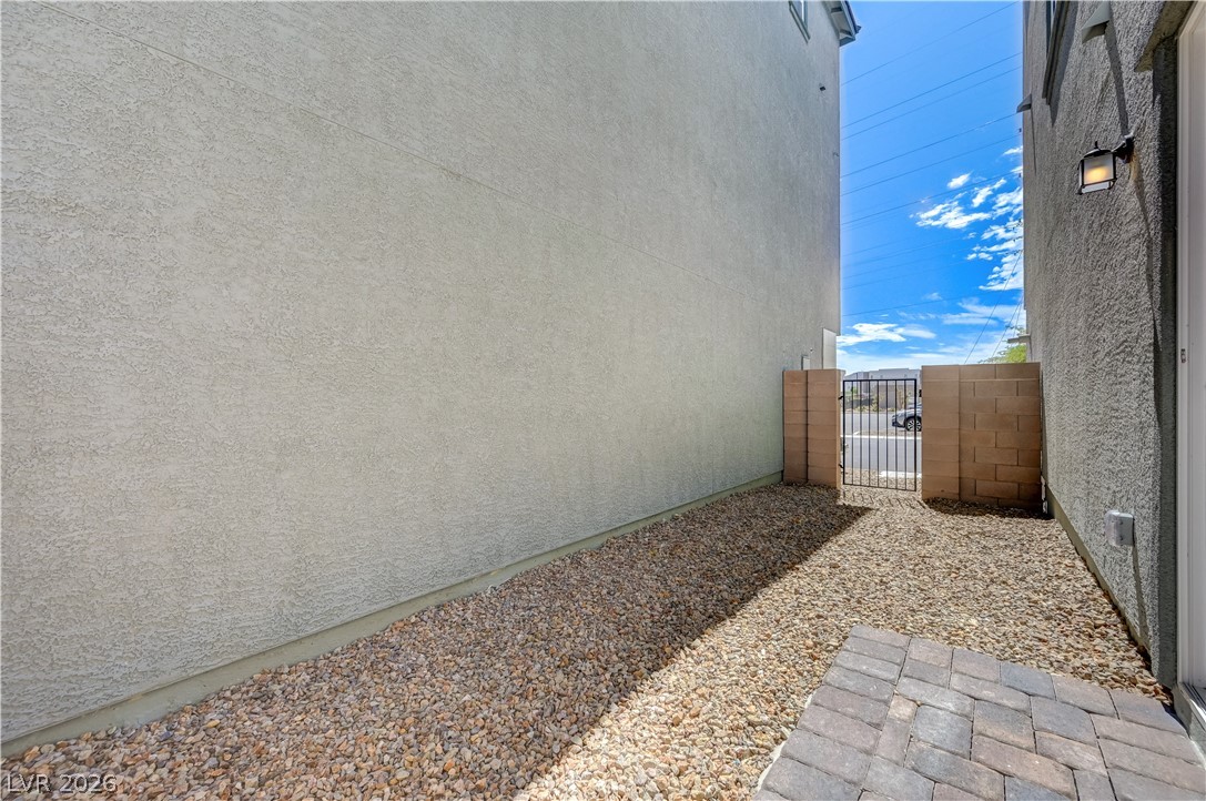 4756 Parkarbor Avenue Property Photo 57