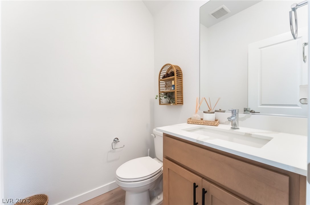 1305 Crimson Sunbird Avenue Property Photo 18