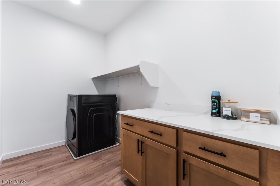 1305 Crimson Sunbird Avenue Property Photo 32