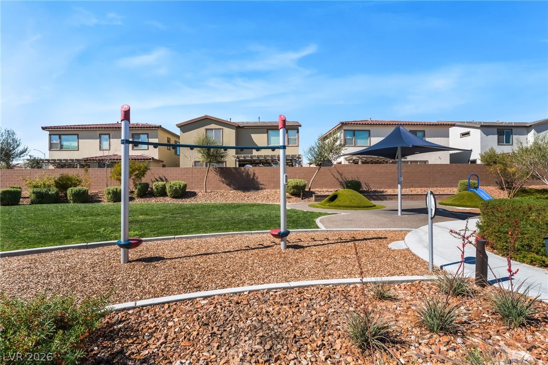 1305 Crimson Sunbird Avenue Property Photo 45