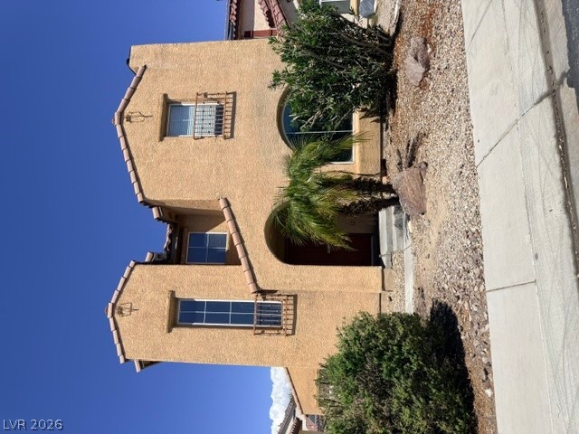 4440 Laguna Garden Avenue Property Photo 1