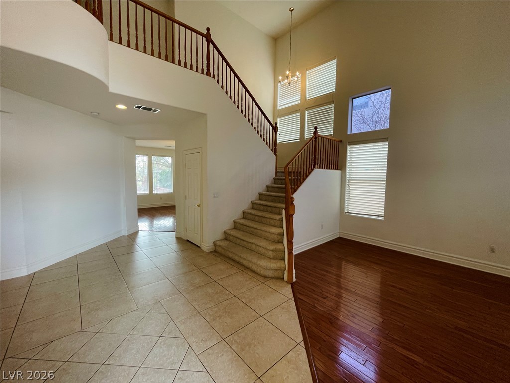 41 Chateau Whistler Court Property Photo 6