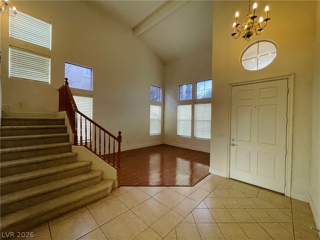 41 Chateau Whistler Court Property Photo 7