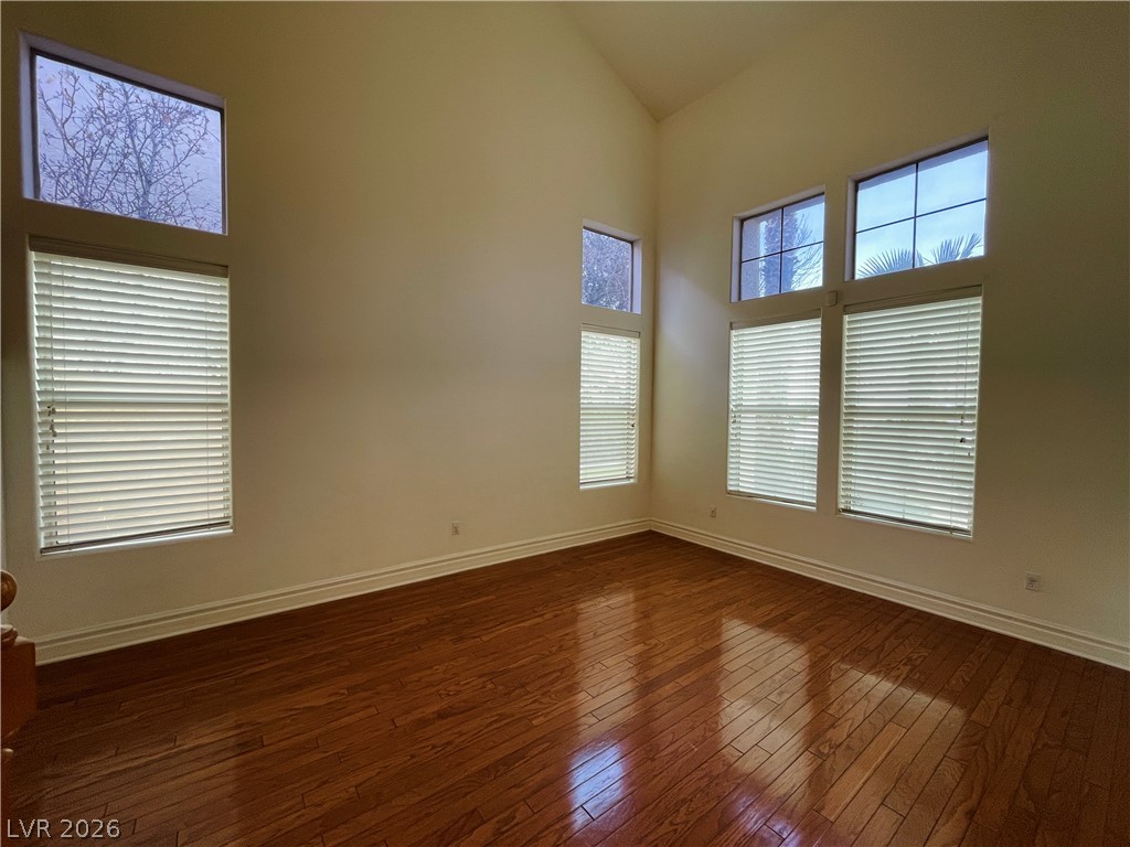 41 Chateau Whistler Court Property Photo 8