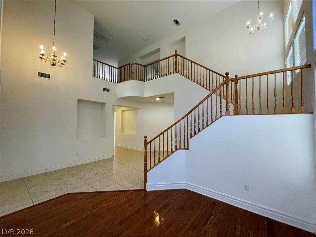 41 Chateau Whistler Court Property Photo 10