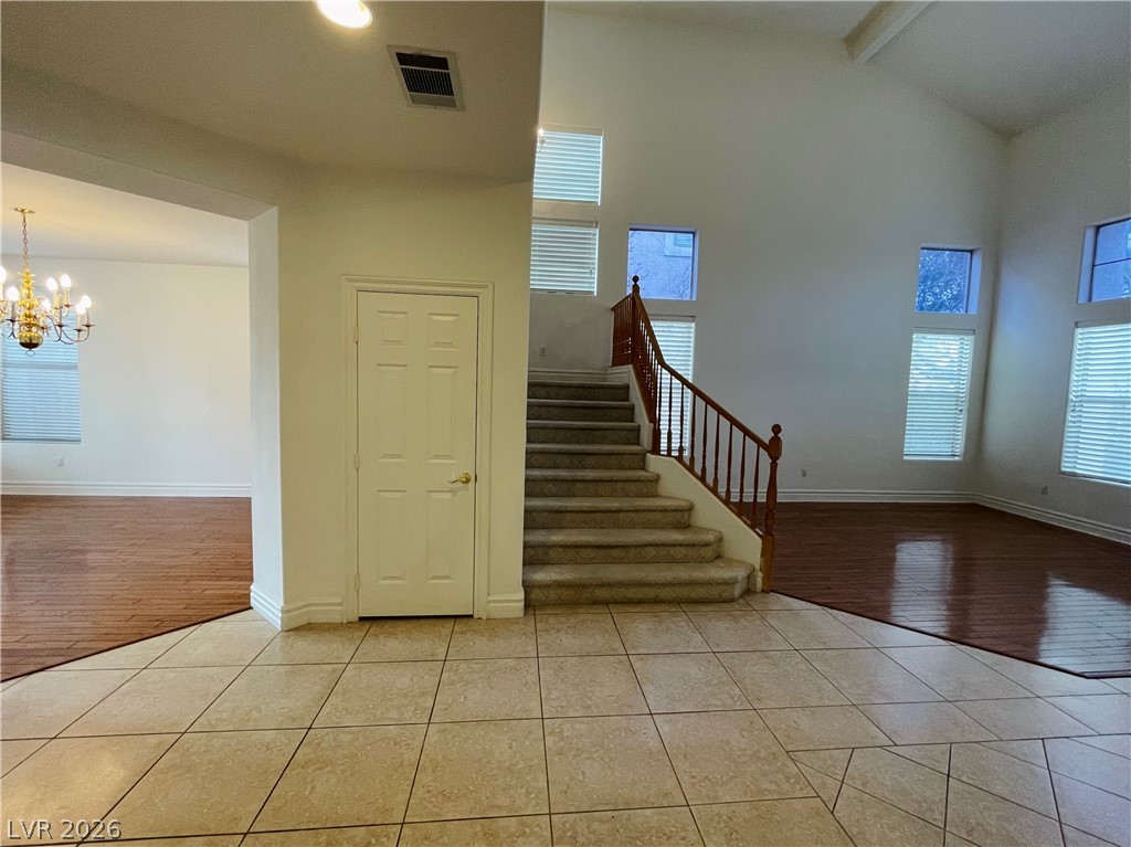 41 Chateau Whistler Court Property Photo 11