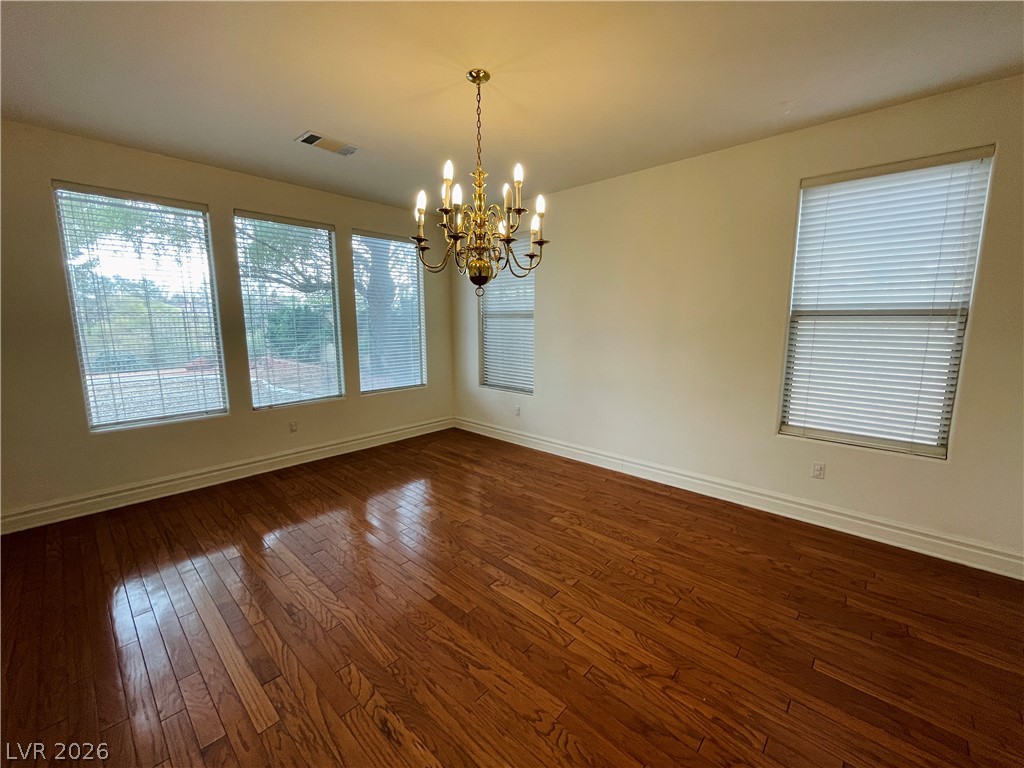 41 Chateau Whistler Court Property Photo 12
