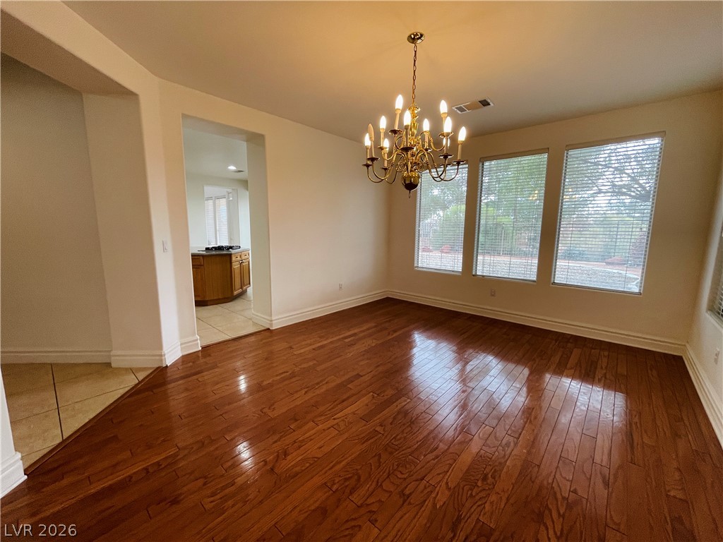 41 Chateau Whistler Court Property Photo 13