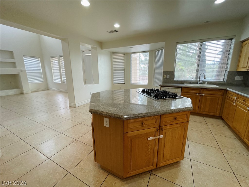 41 Chateau Whistler Court Property Photo 17