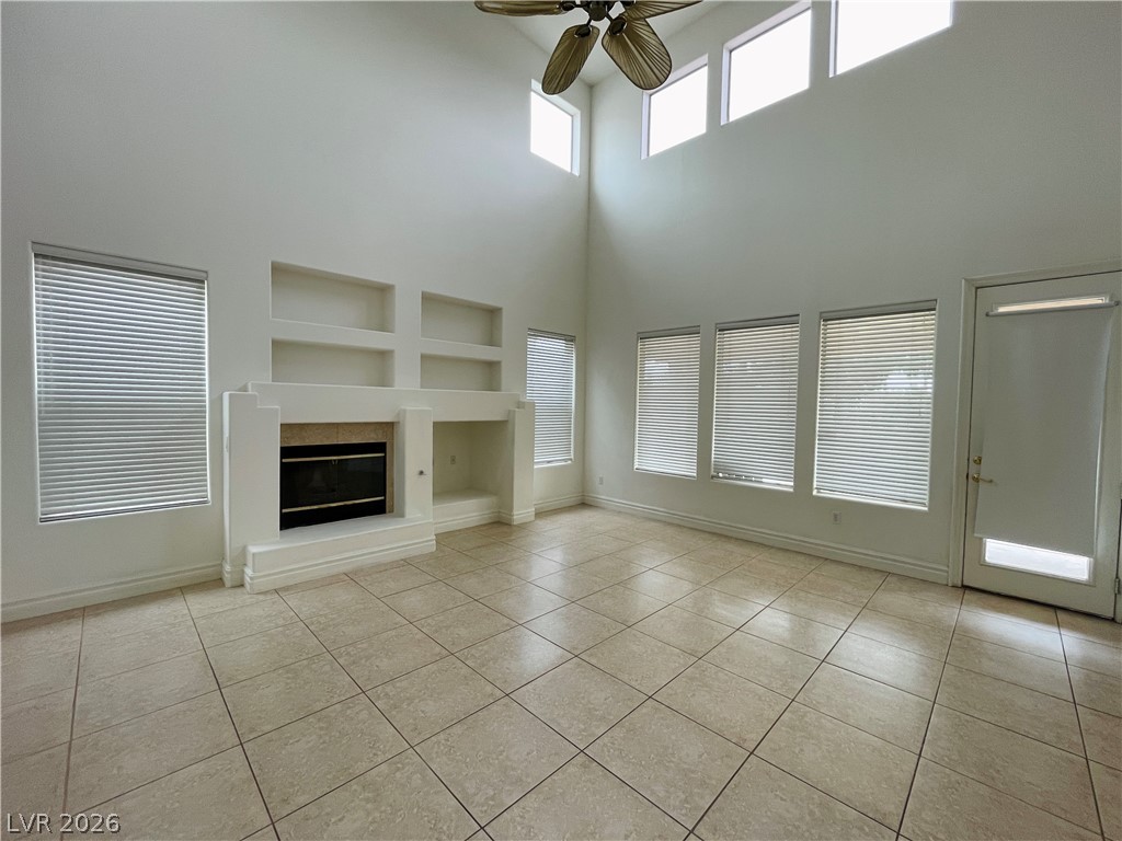 41 Chateau Whistler Court Property Photo 18