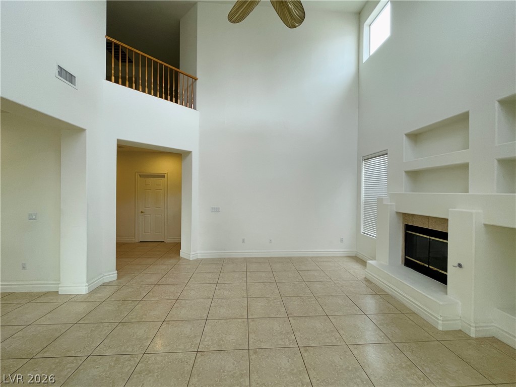 41 Chateau Whistler Court Property Photo 19