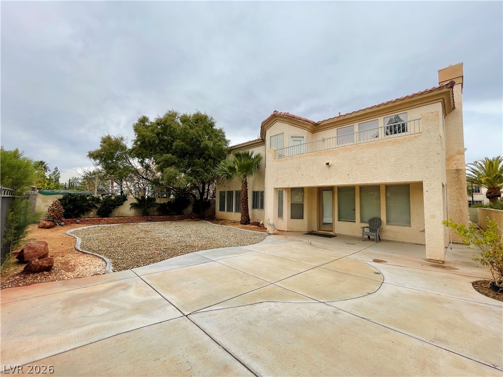 41 Chateau Whistler Court Property Photo 21