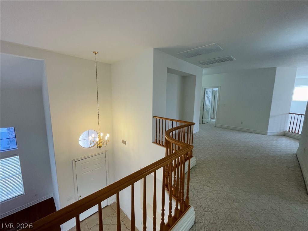 41 Chateau Whistler Court Property Photo 23