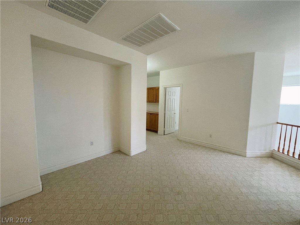 41 Chateau Whistler Court Property Photo 24