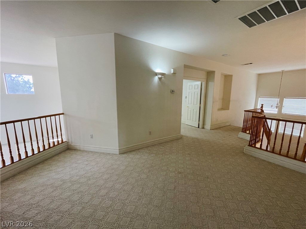 41 Chateau Whistler Court Property Photo 26