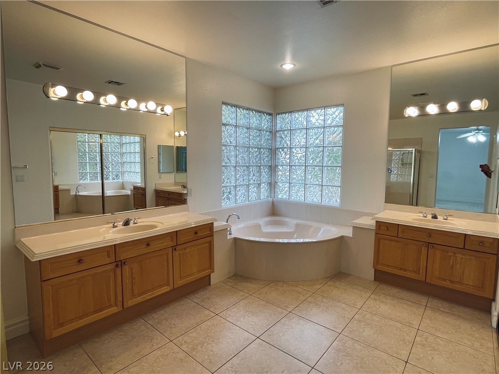 41 Chateau Whistler Court Property Photo 28