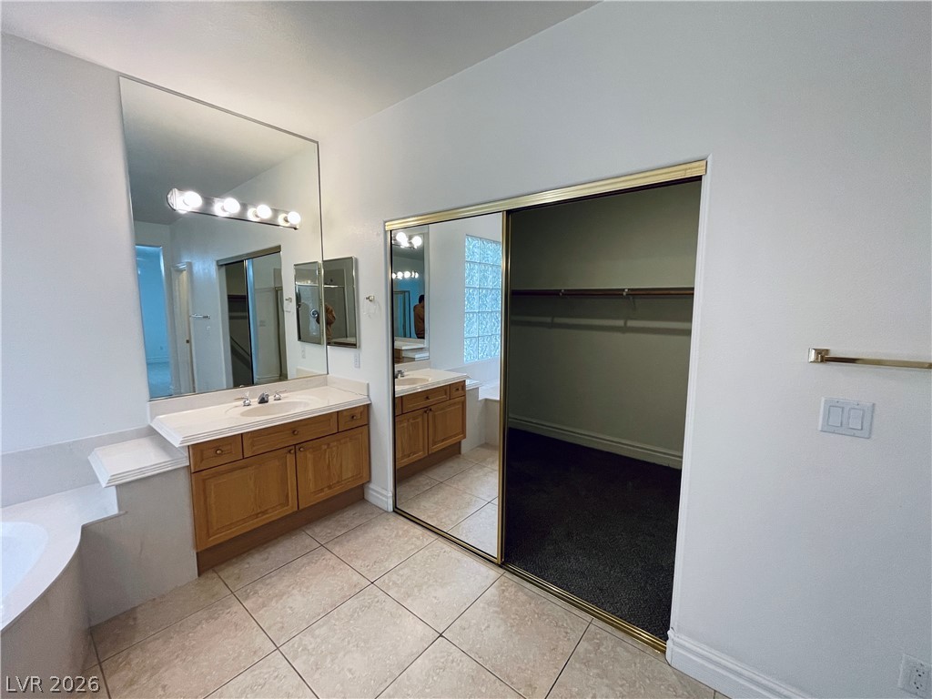 41 Chateau Whistler Court Property Photo 29