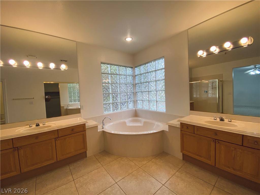 41 Chateau Whistler Court Property Photo 30