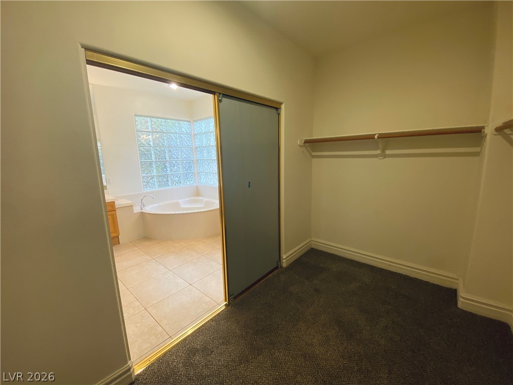 41 Chateau Whistler Court Property Photo 31