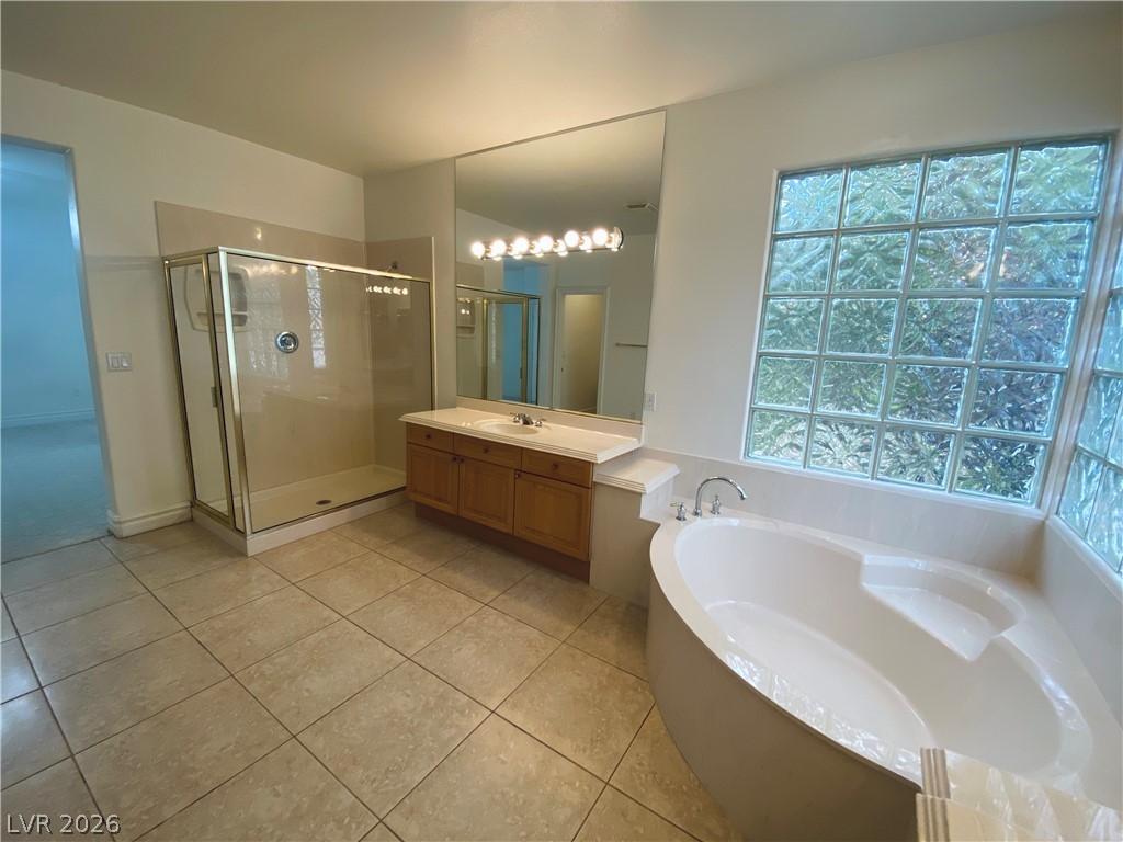 41 Chateau Whistler Court Property Photo 32