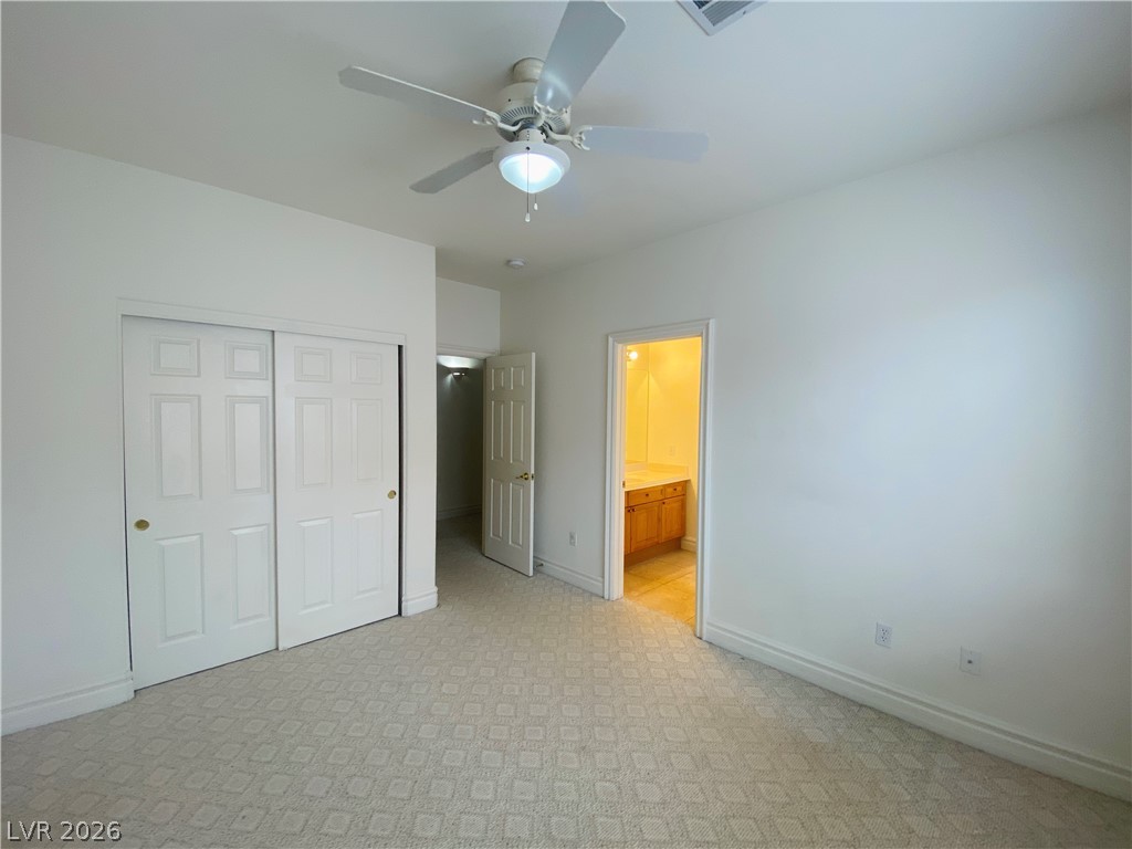 41 Chateau Whistler Court Property Photo 33