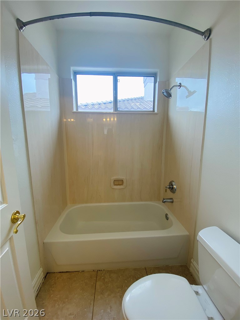 41 Chateau Whistler Court Property Photo 35