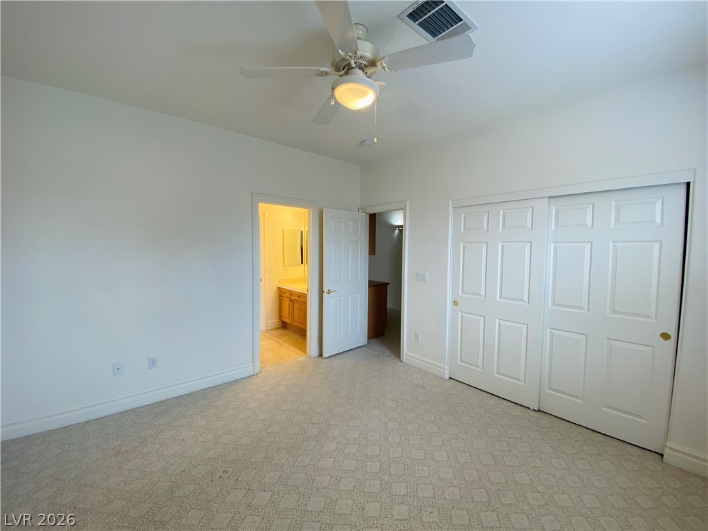 41 Chateau Whistler Court Property Photo 38