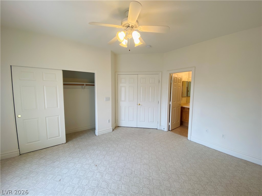 41 Chateau Whistler Court Property Photo 39