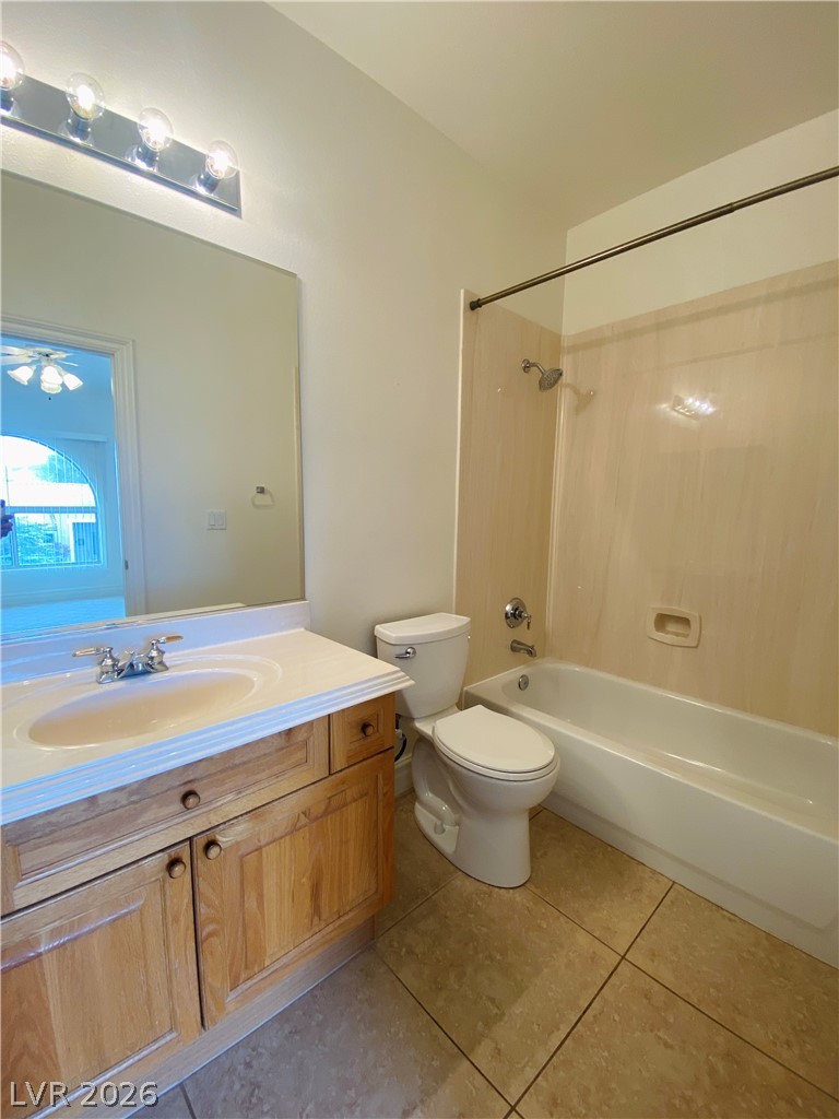 41 Chateau Whistler Court Property Photo 40