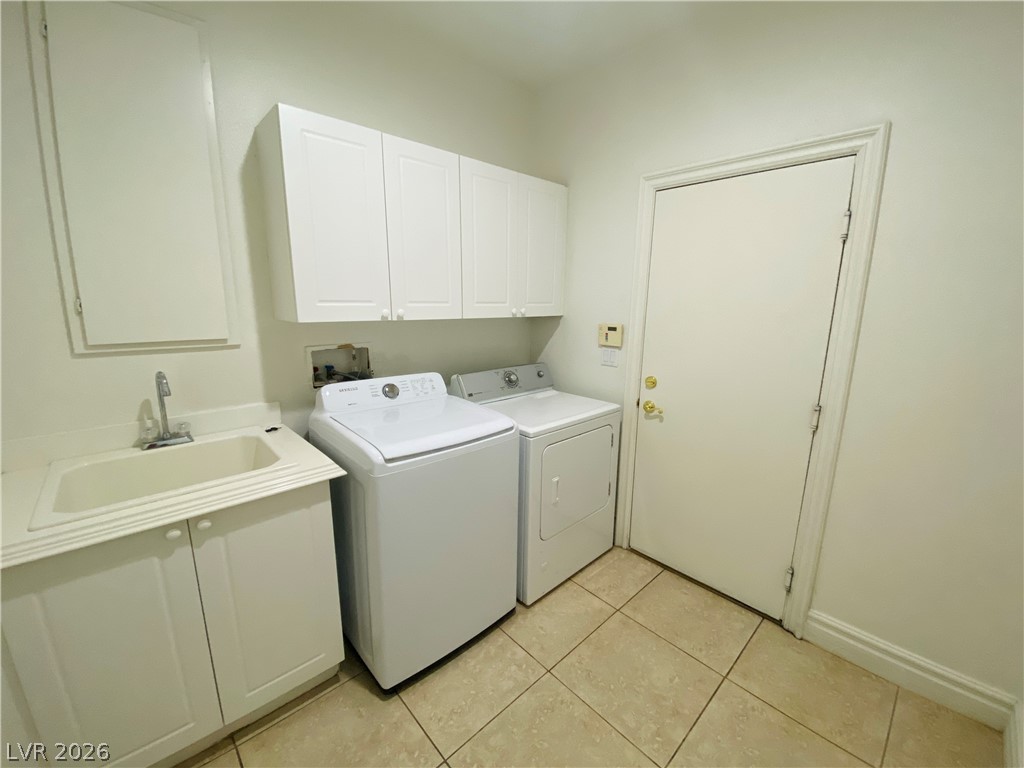 41 Chateau Whistler Court Property Photo 41