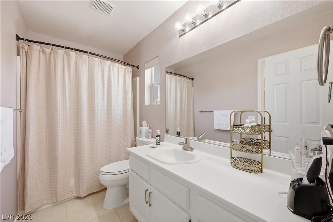 1701 Drifters Peak Street Property Photo 33